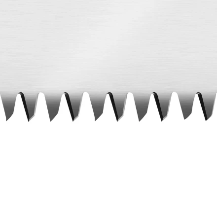 KRAFTOOL Alligator 3D, 600 мм, стусло прецизионное 15451-600-1 купить в Урае