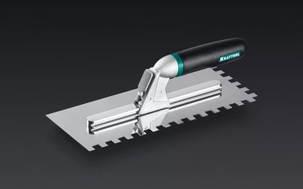 Набор нежавеющих гребенок 33268-H6 купить в Урае