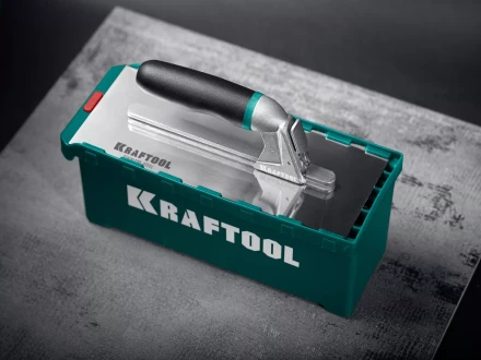 Набор нежавеющих гребенок 33268-H6 купить в Урае