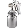 Краскопульт пневматический STAYER "PROFESSIONAL" AirPro, 1,4мм 06477-1.4 купить в Урае