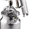 Краскопульт пневматический STAYER "PROFESSIONAL" AirPro, 1,4мм 06477-1.4 купить в Урае