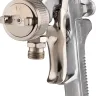 Краскопульт пневматический STAYER "PROFESSIONAL" AirPro, 1,4мм 06477-1.4 купить в Урае