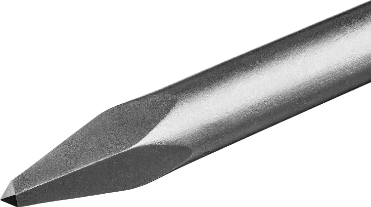Зубила SDS-Plus 29324-00-250 купить в Урае