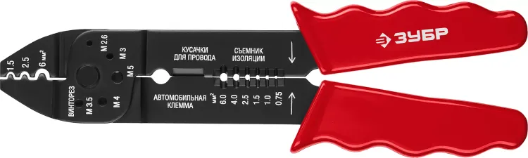 Стриппер многофункциональный тип M серия МАСТЕР купить в Урае