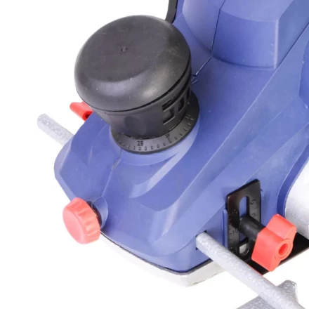 Рубанок Диолд РЭ-1500-01 купить в Урае