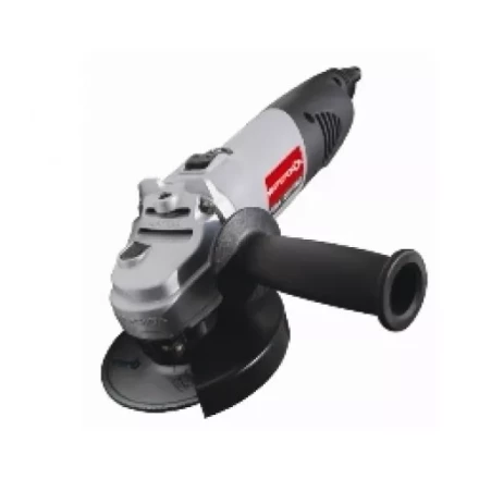 Углошлифмашина Интерскол УШМ-125/1100Э (Болгарка) купить в Урае