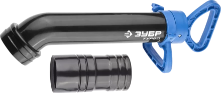 Пневматические вантузы серия ЭКСПЕРТ купить в Урае