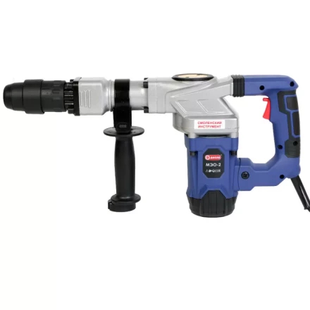 Отбойный молоток Диолд МЭО-2 купить в Урае