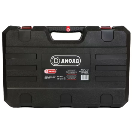 Отбойный молоток Диолд МЭО-2 купить в Урае