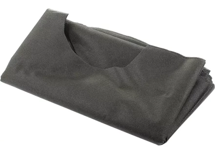 Приствольный круг диаметр 35 см 10 штук Россия 93926 купить в Урае