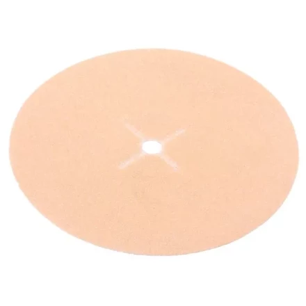 Круг STAYER из абразивной бумаги, 125мм/ №40, 5шт 3582-125-040 купить в Урае