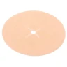 Круг STAYER из абразивной бумаги, 125мм/ №40, 5шт 3582-125-040 купить в Урае