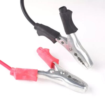 Зарядно устройство PATRIOT BCT-20 Boost купить в Урае