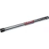 Ключ свечной ЗУБР &quot;МАСТЕР&quot; трубчатый, торцовый с резинкой, 280мм, 16мм 27505-16-280 купить в Урае