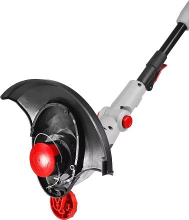 Триммер электрический ЗТЭ-30-550 серия МАСТЕР купить в Урае