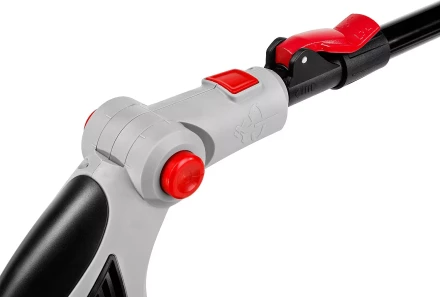 Триммер электрический ЗТЭ-30-550 серия МАСТЕР купить в Урае