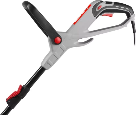 Триммер электрический ЗТЭ-30-550 серия МАСТЕР купить в Урае