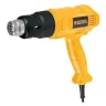 Фен строительный HG-1800 Denzel 28001 купить в Урае