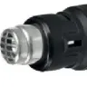 Фен строительный HG-1800 Denzel 28001 купить в Урае