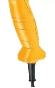 Фен строительный HG-1800 Denzel 28001 купить в Урае