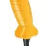 Фен строительный HG-1800 Denzel 28001 купить в Урае