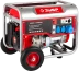 Генератор бензиновый ЗЭСБ-5500-Н серия МАСТЕР купить в Урае