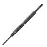 Адаптер с SDS+ 90*M16 c пер. 250мм купить в Урае