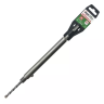 Адаптер с SDS+ 90*M16 c пер. 250мм купить в Урае
