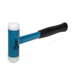 Молоток безынерционный КВТ МБ-35н (80104)