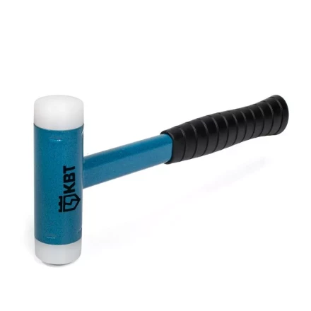 Молоток безынерционный КВТ МБ-35н (80104) купить в Урае