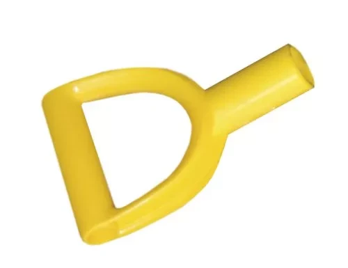 Ручка для лопаты Энкор 86432 купить в Урае