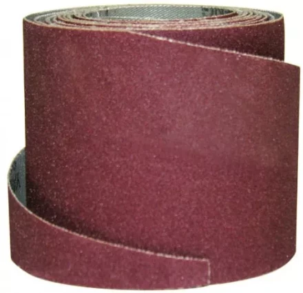 Шлифшкурка для Корвет 57 К 60 20291 купить в Урае