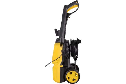 Мойка высокого давления HUTER W195-PRO купить в Урае