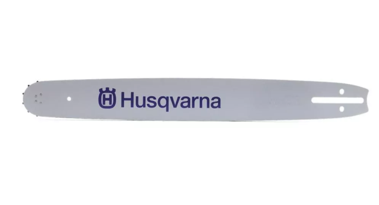 Шина  16"  3/8" , 1,3 , 56 зв   Husqvarna купить в Урае
