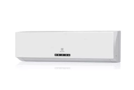 Сплит-система ELECTROLUX EACS-36HT/N3 комплект купить в Урае