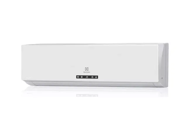 Сплит-система ELECTROLUX EACS-36HT/N3 комплект купить в Урае