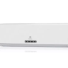 Сплит-система ELECTROLUX EACS-36HT/N3 комплект купить в Урае