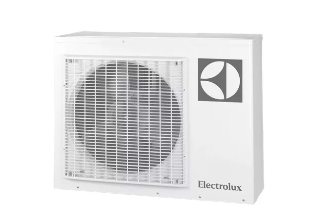 Сплит-система ELECTROLUX EACS-36HT/N3 комплект купить в Урае