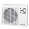 Сплит-система ELECTROLUX EACS-36HT/N3 комплект купить в Урае
