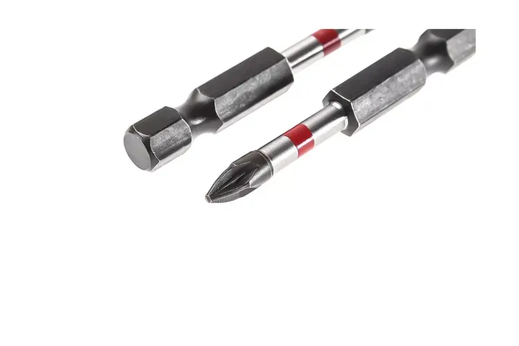 Бита HAMMER PZ1 50мм (2шт) купить в Урае