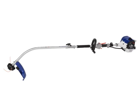 Бензокоса Hyundai Z 250 купить в Урае