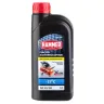 Масло компрессорное HAMMER 502-005 купить в Урае