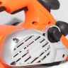 Электроубанок PATRIOT PL 820 купить в Урае