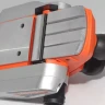 Электроубанок PATRIOT PL 820 купить в Урае