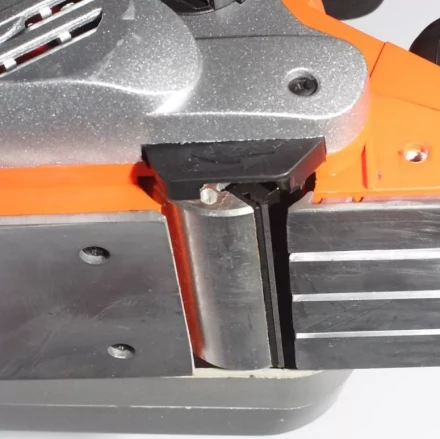 Электроубанок PATRIOT PL 820 купить в Урае