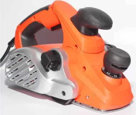 Электроубанок PATRIOT PL 820 купить в Урае