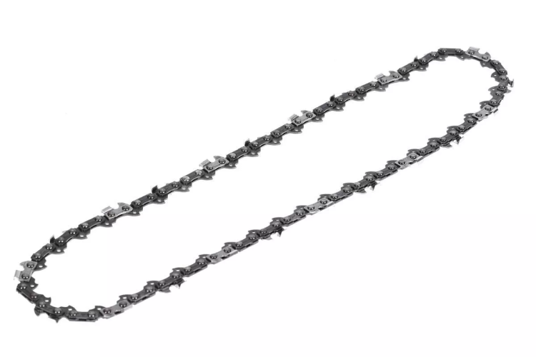 Цепь пильная HAMMER 3/8''-1.3mm-55 купить в Урае