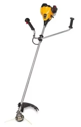 Триммер бензиновый PARTNER B305 CBS