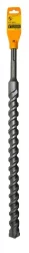 Бур SDS max  ф32х410/570  1/10 24057