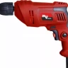 Дрель RD-D540 RedVerg купить в Урае